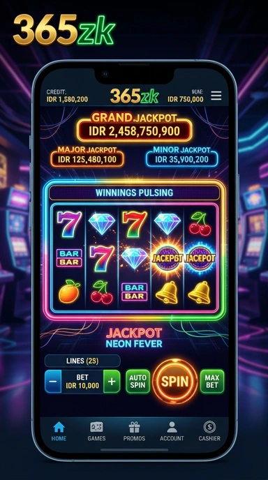 Download rkgg APK untuk Android screenshot 3