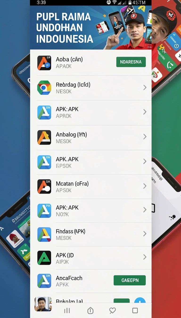 lanaya88 App APK Terbaru screenshot 2