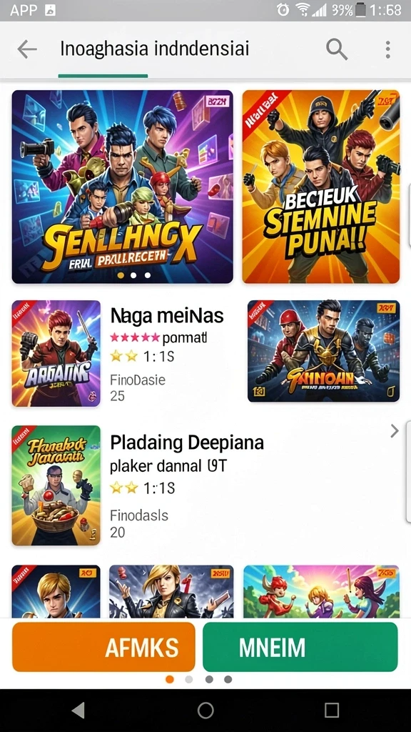 Review Aplikasi victorytoto Versi Terbaru screenshot 4