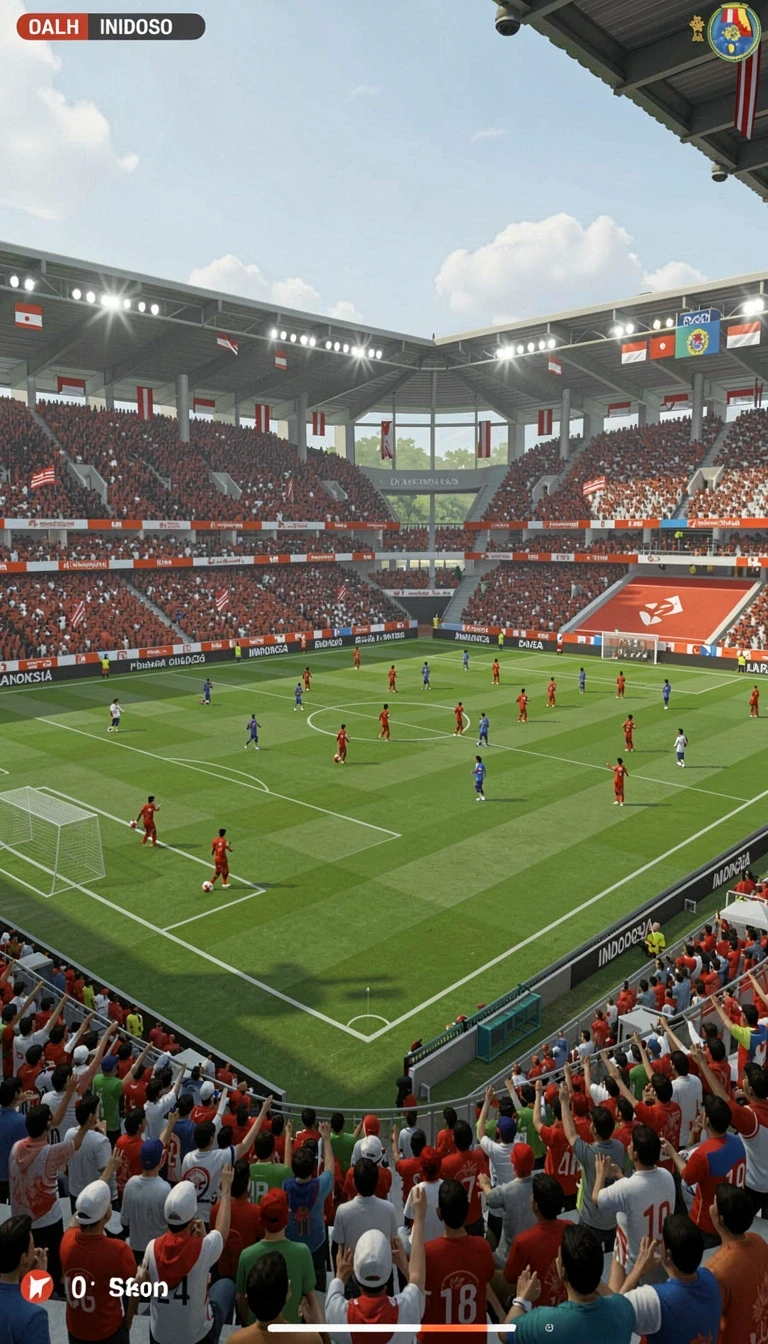Download rkgg APK untuk Android screenshot 2