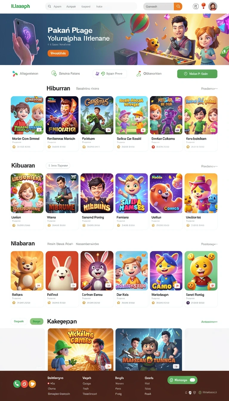 Review Aplikasi victorytoto Versi Terbaru screenshot 2