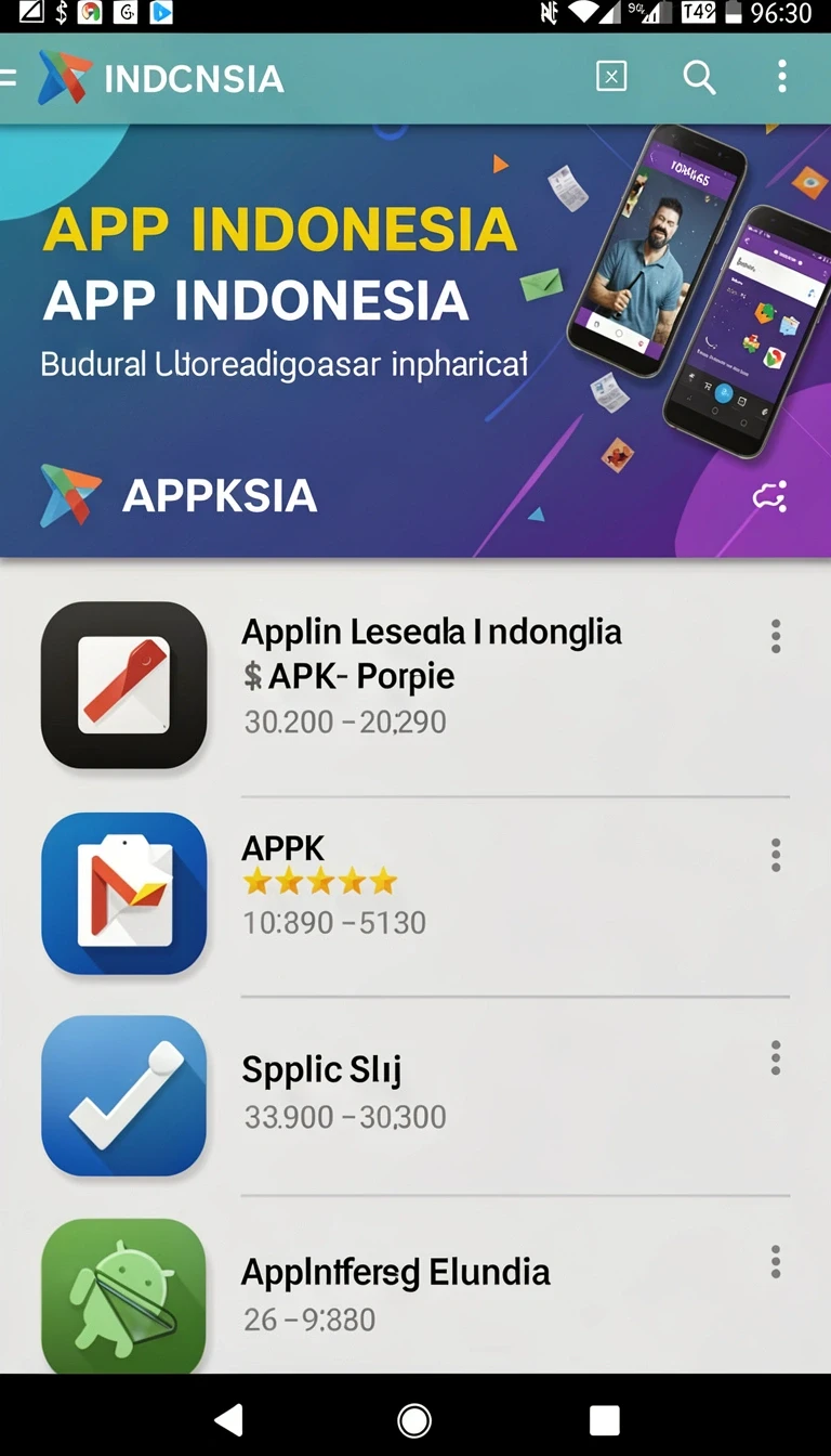lanaya88 App APK Terbaru screenshot 4